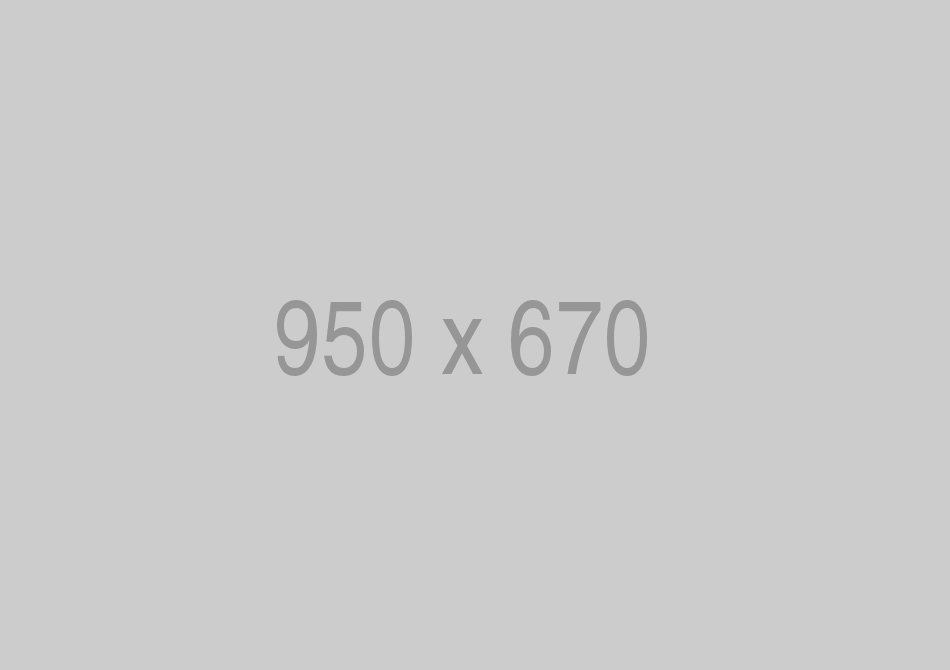 950x670